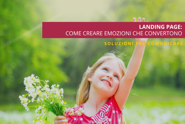 Marketing-landingpage