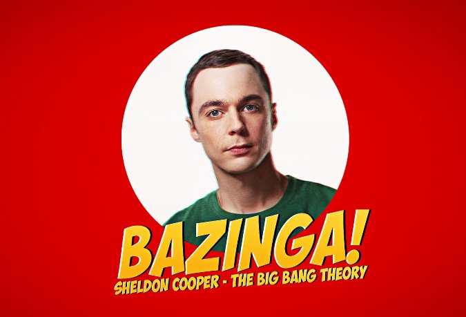 fai-bazinga-con-i-tuoi-clienti