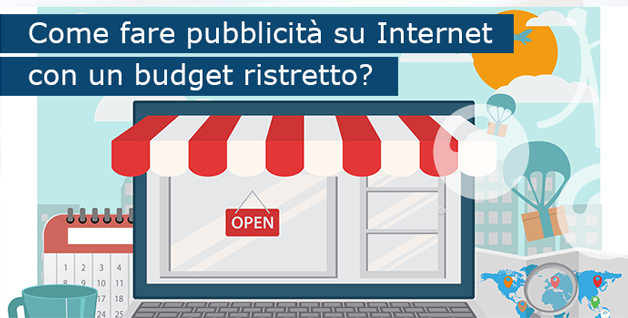 fare-pubblicita-su-internet-budget-ristretto