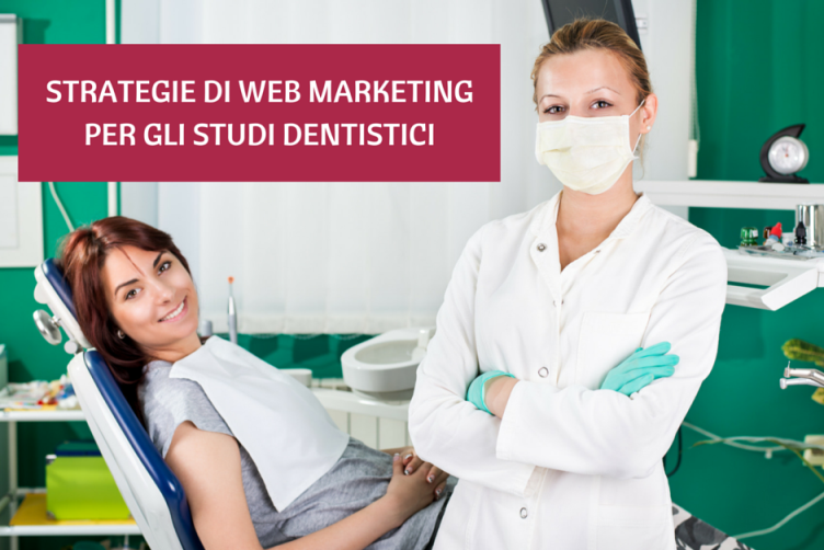 web-marketing-per-studi-dentistici